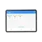 Tablet - Çağrı Sistemi Alıcı Cihazı