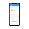Telefon - Çağrı Sistemi Alıcı Cihazı