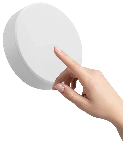 Vycall Sıkça Sorulan Sorular