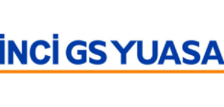 Varsa giriniz, yoksa # koyunuz.