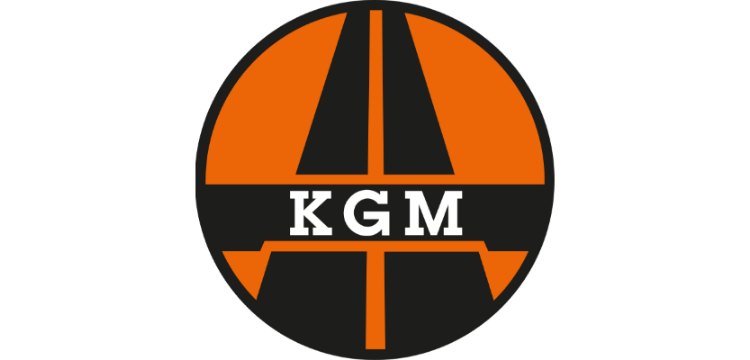Varsa giriniz, yoksa # koyunuz.