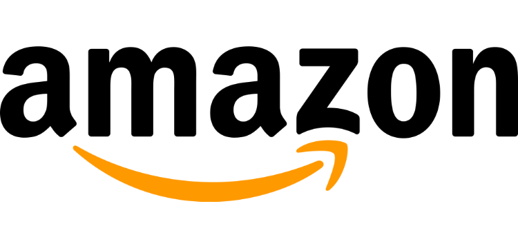 amazon2