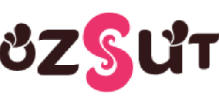 Varsa giriniz, yoksa # koyunuz.