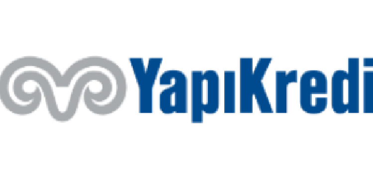 Varsa giriniz, yoksa # koyunuz.