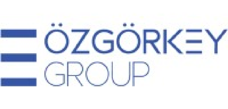 Varsa giriniz, yoksa # koyunuz.