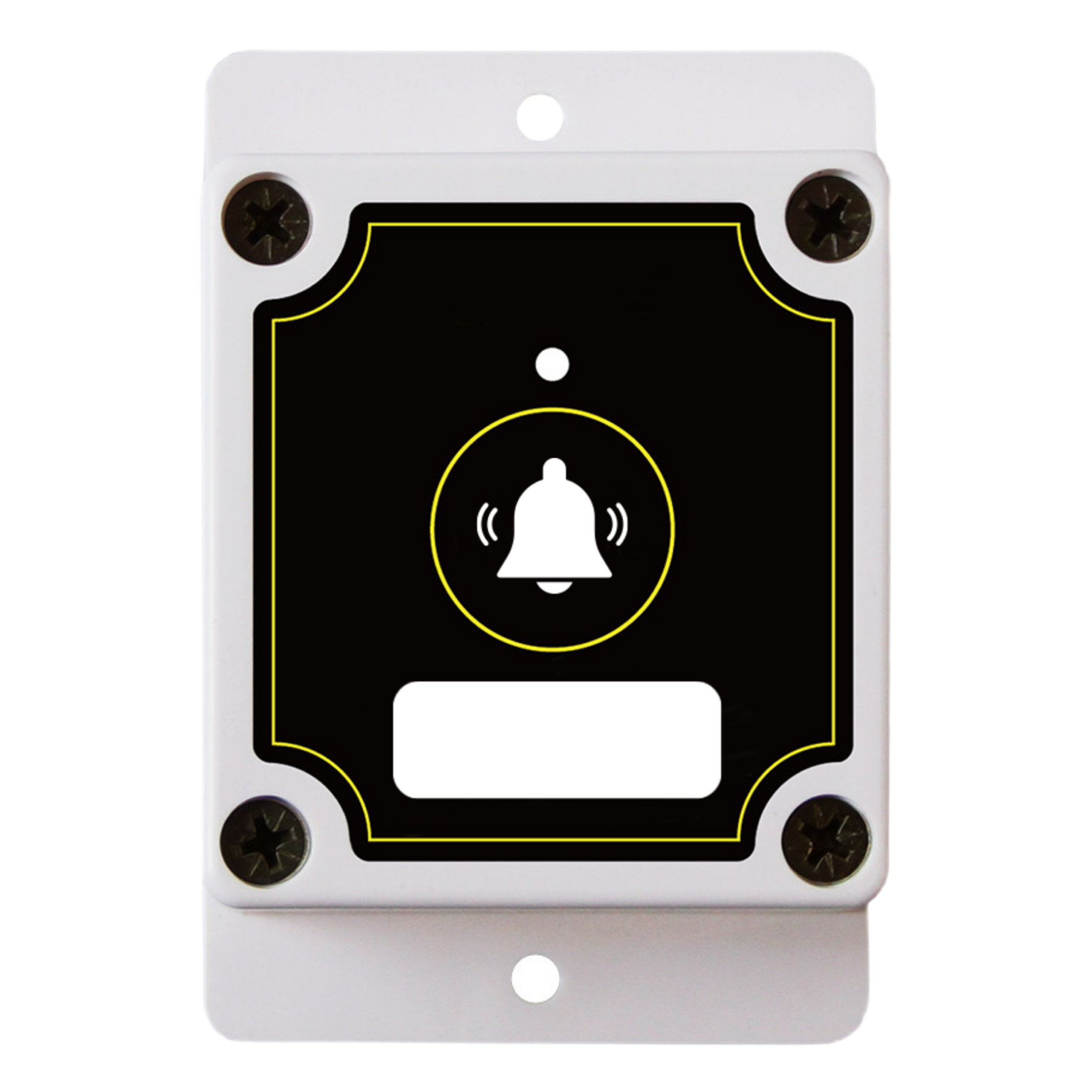 A100 Wireless Calling Button