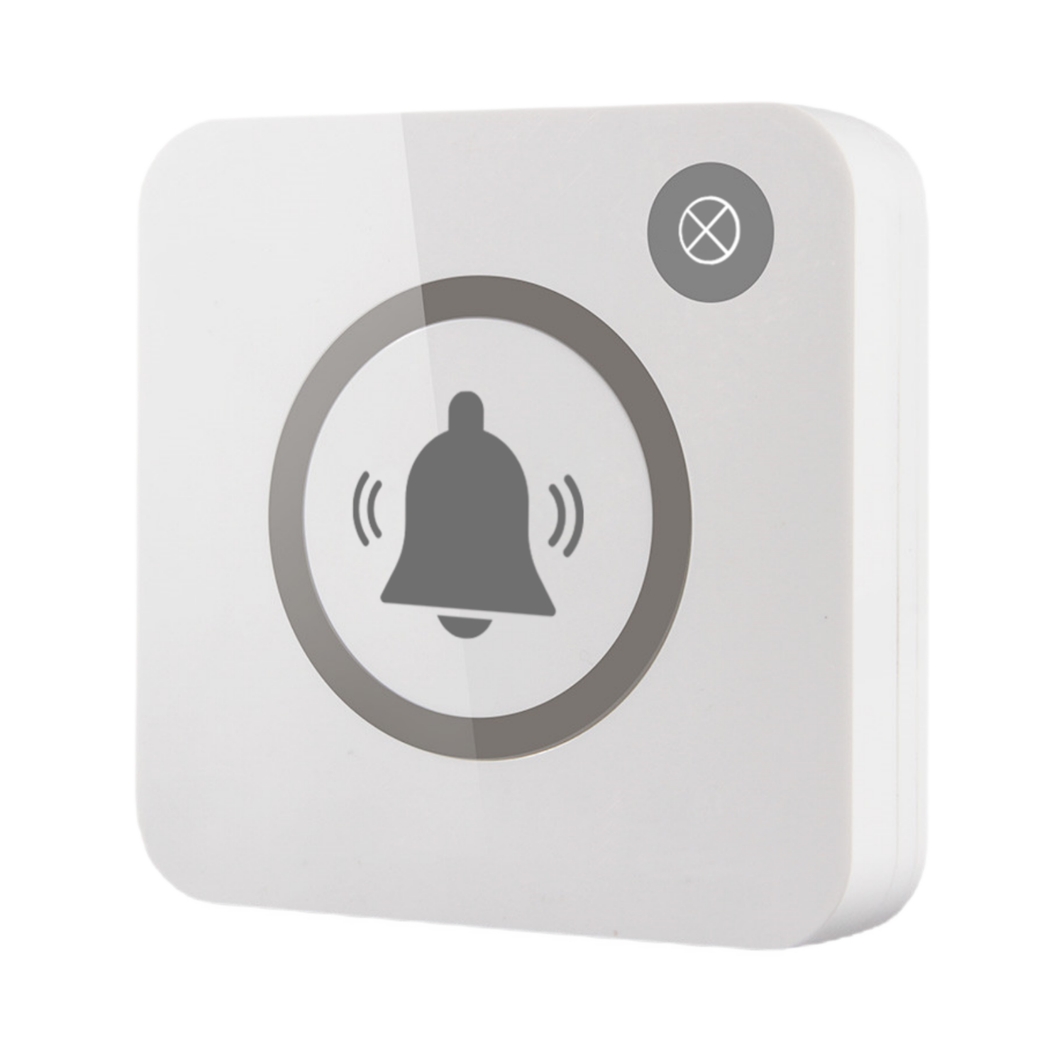 P200 Single-Key Calling Button