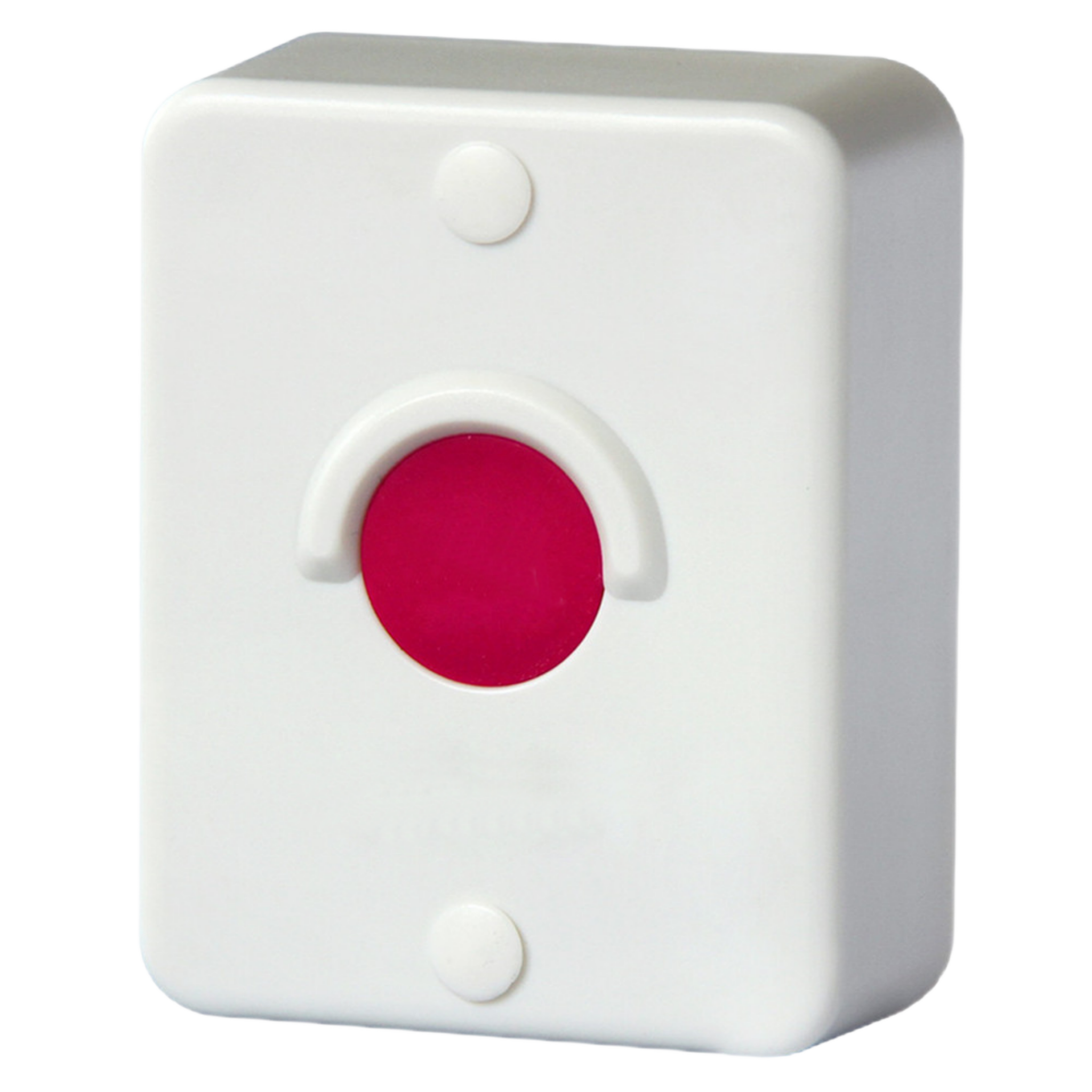 D100 Wireless Calling Button