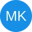 Mehmet KAYA - Müşteri Yorumu