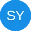 Serkan YILMAZ - Müşteri Yorumu